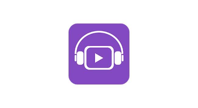 Vimu Media Player для ТВ